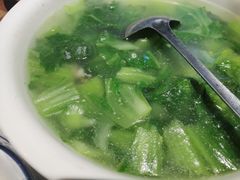 -眼镜味道(德才店)
