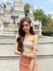 点击看大图 -3AM HAIR SALON烫发染发接发