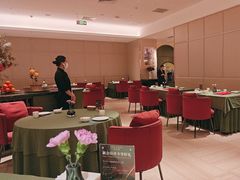 -老吉堂上海本帮菜(望京万象汇店)
