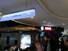 -昆百大泰业城