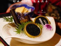 -本格(星光大道二期店)