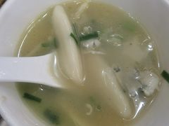 -老季市·三代非遗传承·地标美食老汁鸡(工农路店)