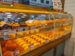 -玛芝莲(领秀店)