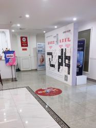 -丽都整形美容医院·全国连锁旗舰店