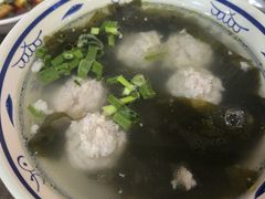 -诗城健民肥肠(颐和家园店)