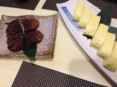 -有喜屋·深夜食堂(北京西路店)