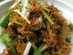 -大笮风(体育馆总店)