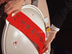 -久宴·天目湖大鱼头(恐龙园店)