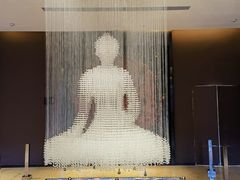 -日喀则乔穆朗宗酒店