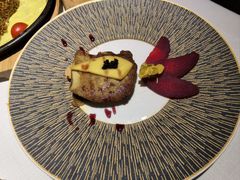 -俄士厨房(五棵松华熙LIVE店)