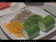 -海底捞火锅(丹竹头星悦天地店)