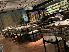 -Hurricane's Grill 飓风牛排