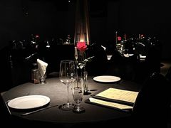 -小火花·干式熟成牛排馆Spark SteakHouse(剑桥郡店)