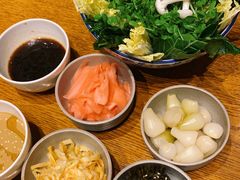 -颐和宾馆-玉露中餐厅