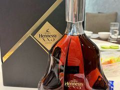 -东海酒家(长平东路店)