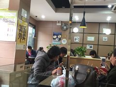 -姐弟俩土豆粉(西安小寨店)