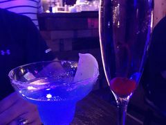 -考拉拉音乐酒吧