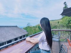 -径山寺