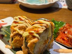 -二丁目食堂(铁西万象汇店)