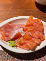 -深圳香格里拉大酒店·宴会厅