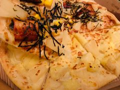 -乐凯撒披萨(喜荟城店)