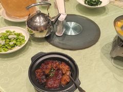 -群乐饭店(滨安路店)