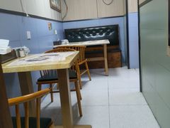 -长顺参鸡汤店(西塔总店)