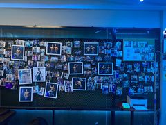 -RoMan罗马健身工作室(莘庄店)