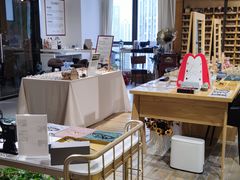 -肆兮眼镜·蔡司·徕卡战略合作店(大坪店)