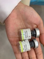 -南京康美美容医院·旗舰店
