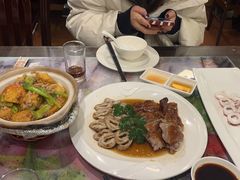 -盛中钰广味小馆