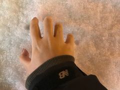 -星巴克(杭州嘉里中心4F店)
