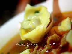 -潘国仙耳光馄饨(黄家阙路店)