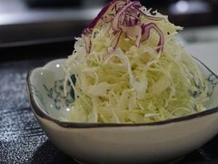-京和风食堂·定食寿喜锅(保利樾广场店)