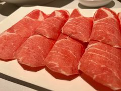 -红雀围·海鲜火锅(陆家嘴中心店)