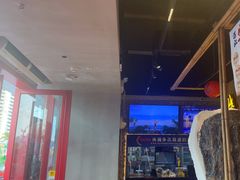 -烧蠔帮·湛江生蚝(茂南万达店)