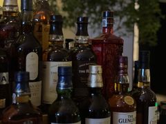 -秀·吧 Show Bar(兰州盛达希尔顿酒店)