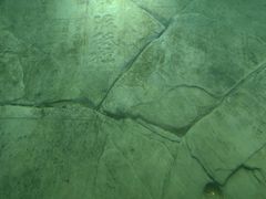 -白鹤梁水下博物馆