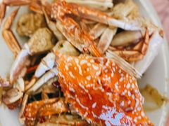 -花乐餐厅(涠洲岛店)