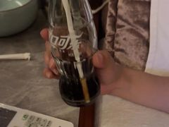 -康逸居·始于2002(海安店)