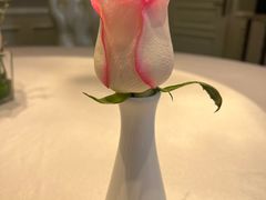 -虹御轩·传承江浙菜(虹桥店)