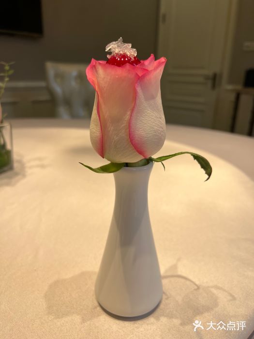 虹御轩·传承江浙菜(虹桥店)图片