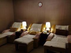 -国艺堂足疗按摩养生会馆(三亚河西路店)