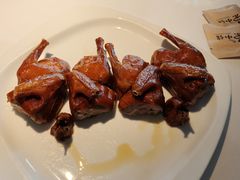 -荣小馆(安达仕店)