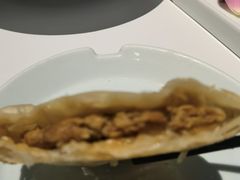 -鑫悦诚府·新鲁菜·餐厅(趵突泉店)