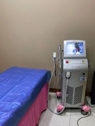 -厦门美莱整形美容医院