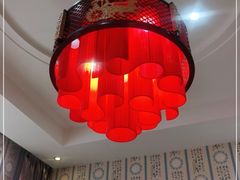 -上庄晋风庄园(上庄店)