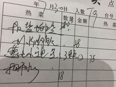 -大灶头·新昌菜(中国茶市店)