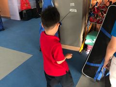 -北京众国际击剑俱乐部