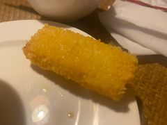 -渝信川菜(西单店)